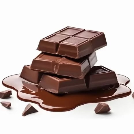 Roti Coklat