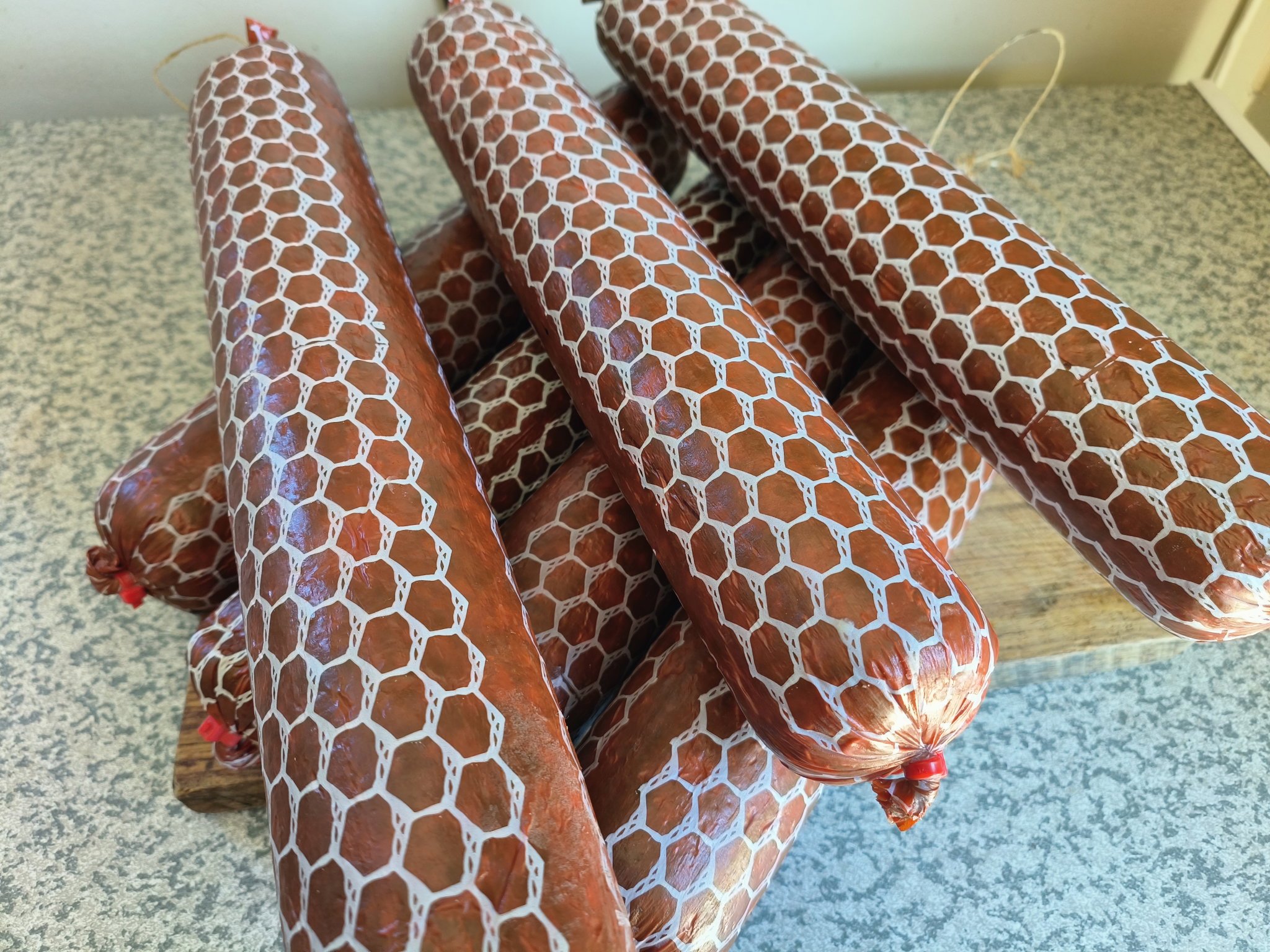 Salami  (per roll)_1