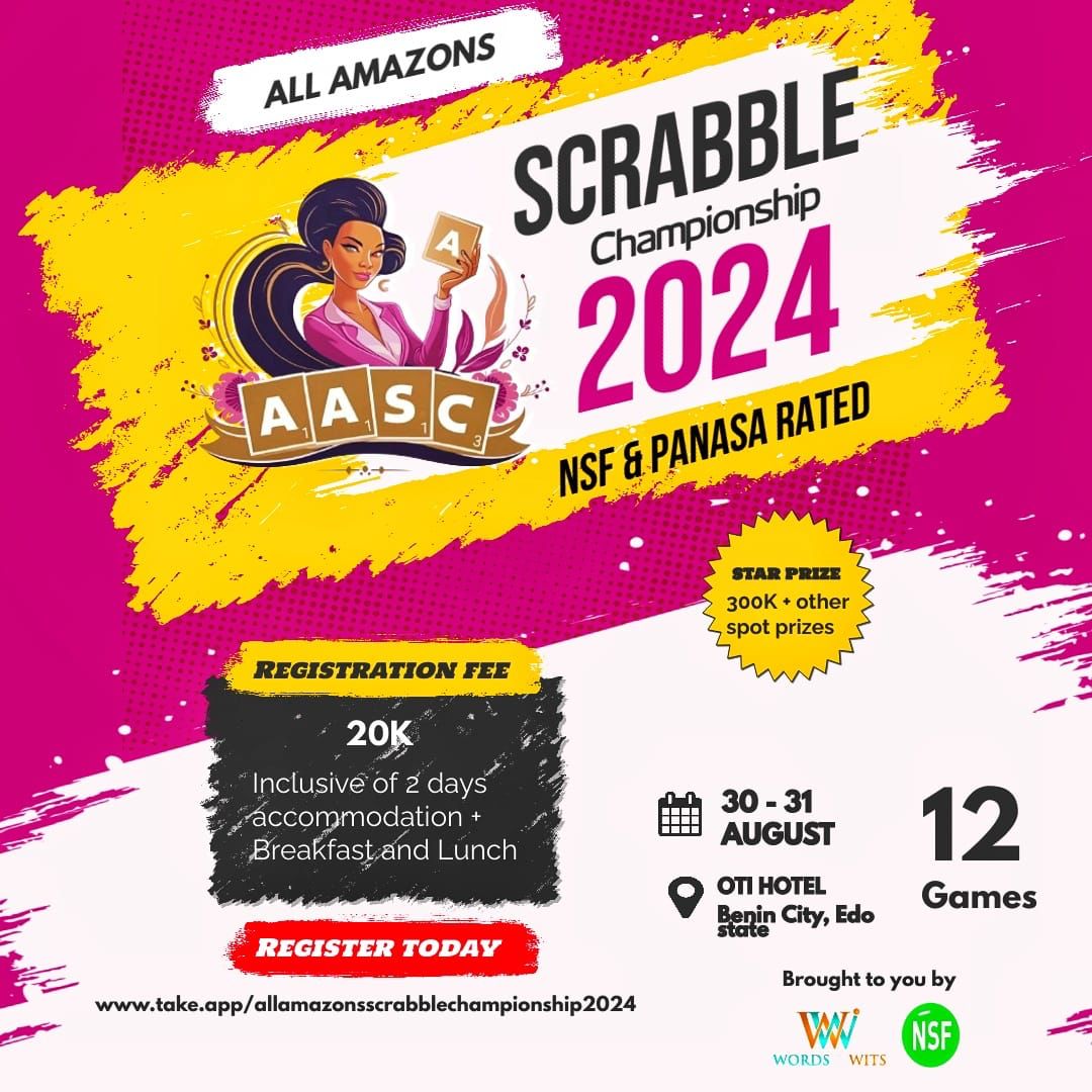 Registration Deadline_0