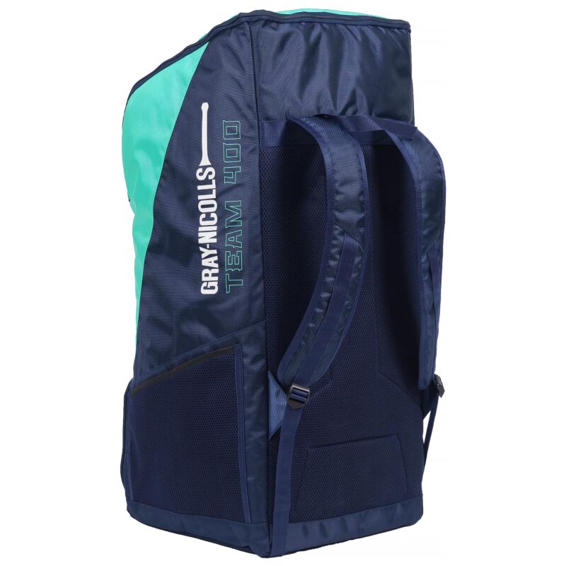 Team 200 Duffle Bag_1