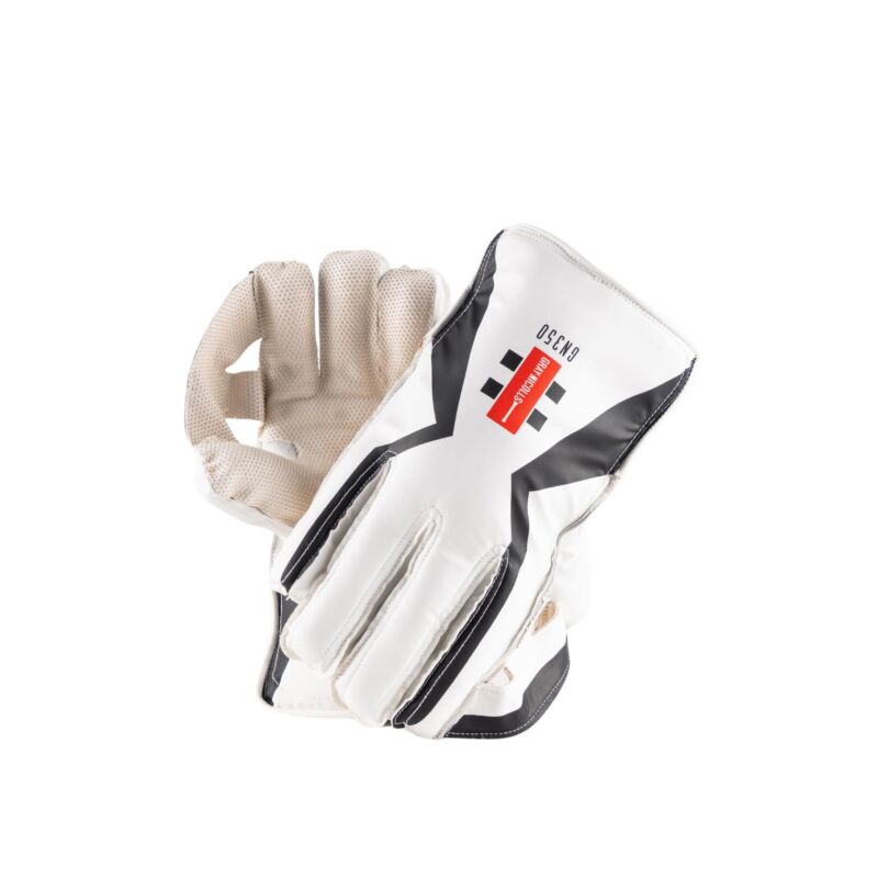GN350 Wicket Keeping Glove