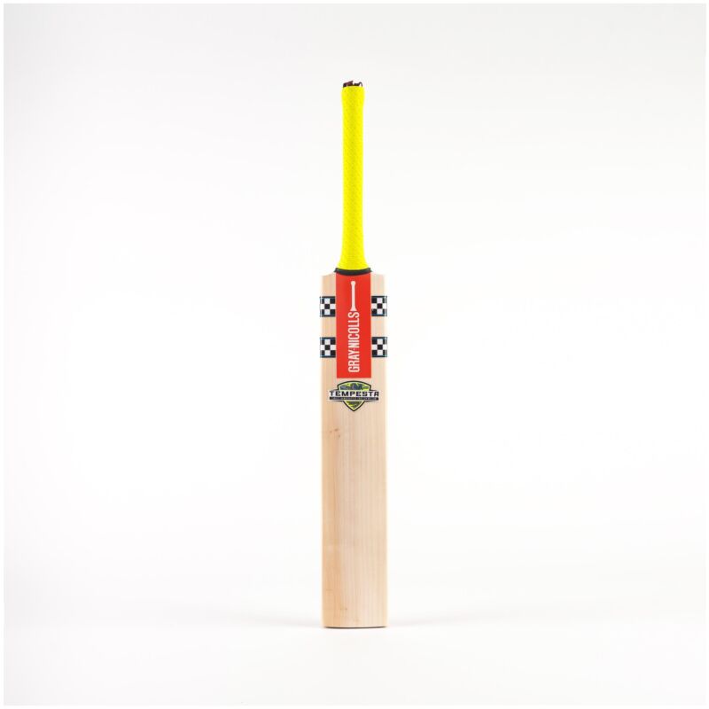 Tempesta Gen 1.0 Senior Players Bat_0