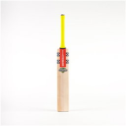 Tempesta Gen 1.0 Senior Players Bat