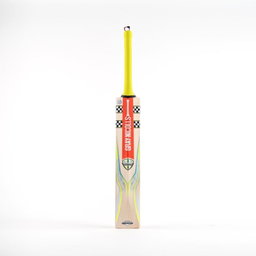 Tempesta Gen 1.0 Senior Pro Performance Bat