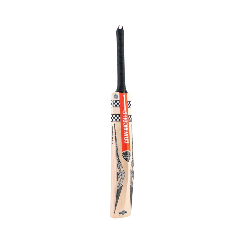 Shockwave Gen 2.0 Senior Players Bat_1