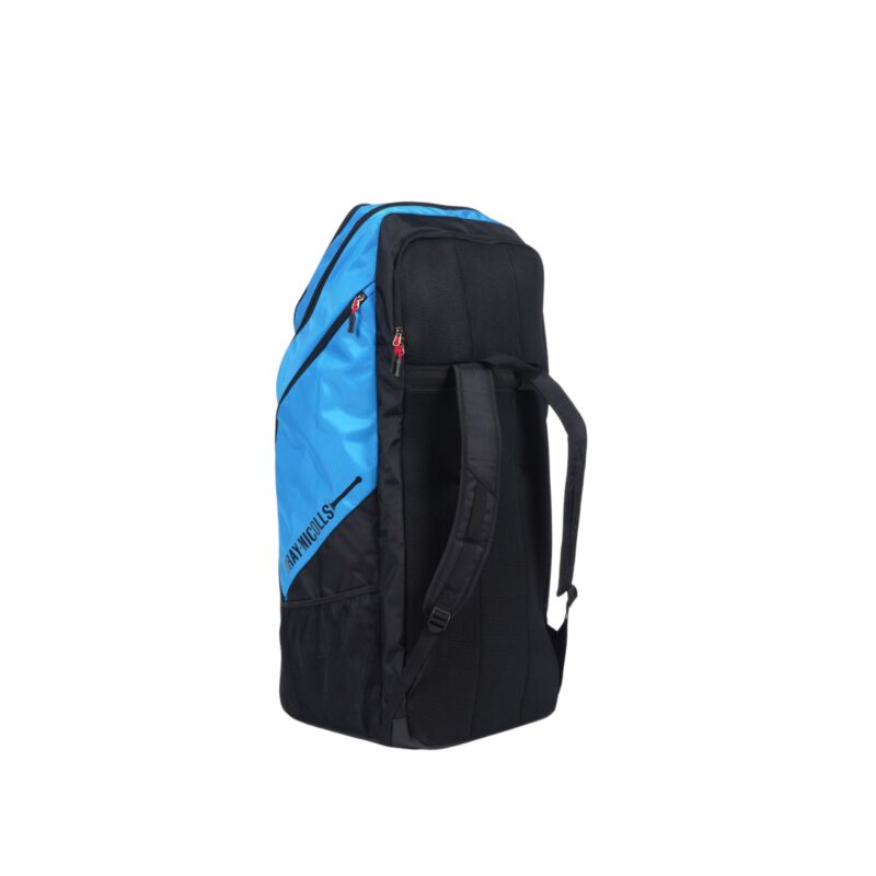 Team 800 Duffle Bag_0