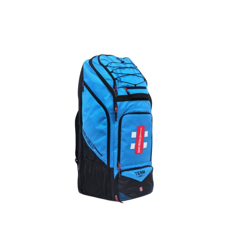 Team 800 Duffle Bag_1