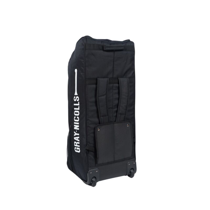 Team 450 Wheelie Bag_1