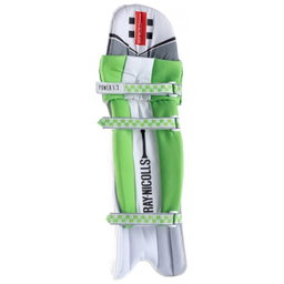 Power 1.3 Pad AMBI