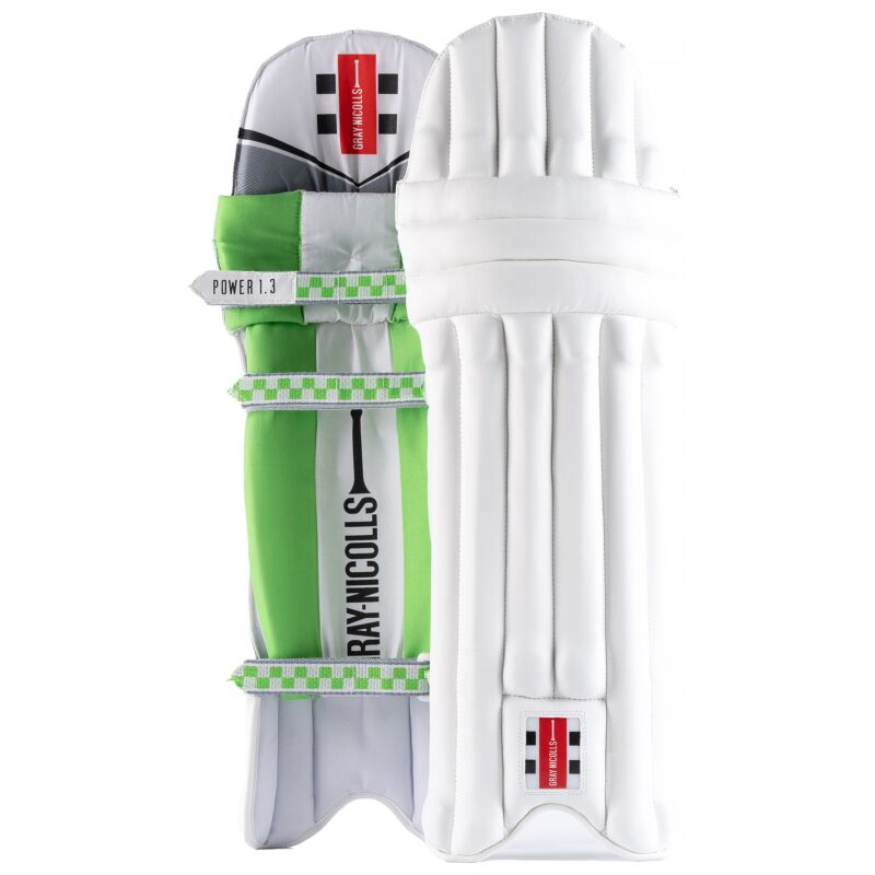 Power 1.3 Pad AMBI_0