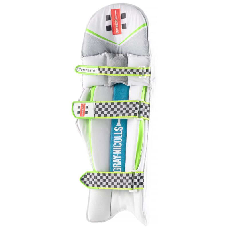 Tempesta Pad Right Hand_1