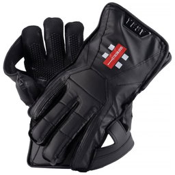GN 1000 Wicket Keeping Gloves