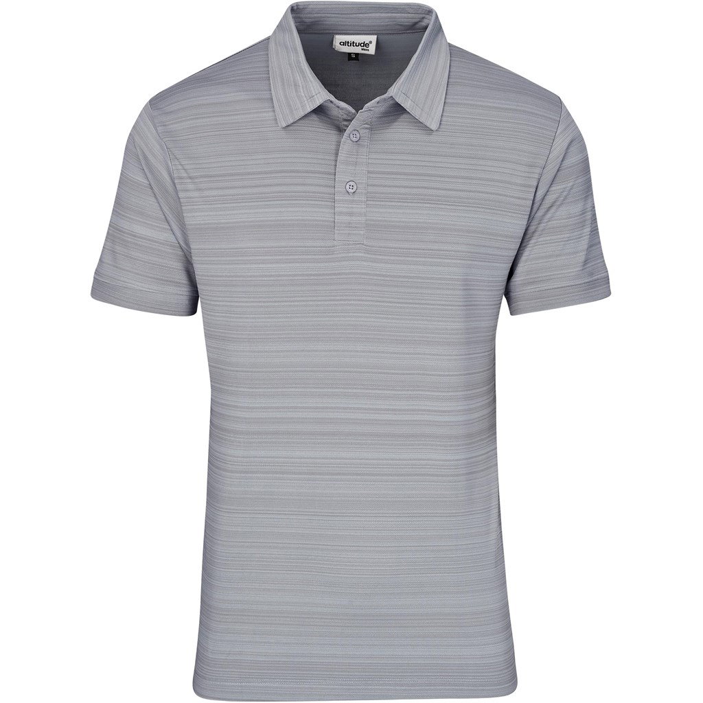 Mens Aberdeen Golf Shirt_2