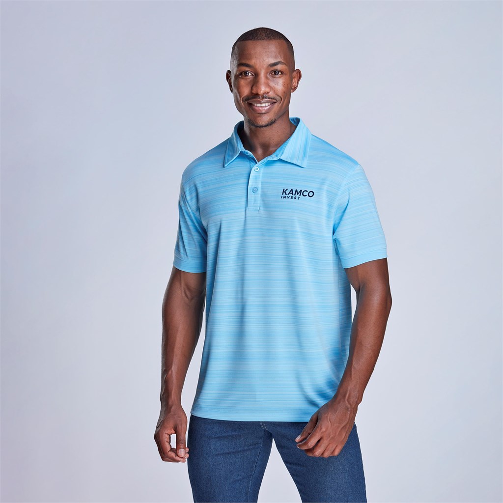 Mens Aberdeen Golf Shirt_0