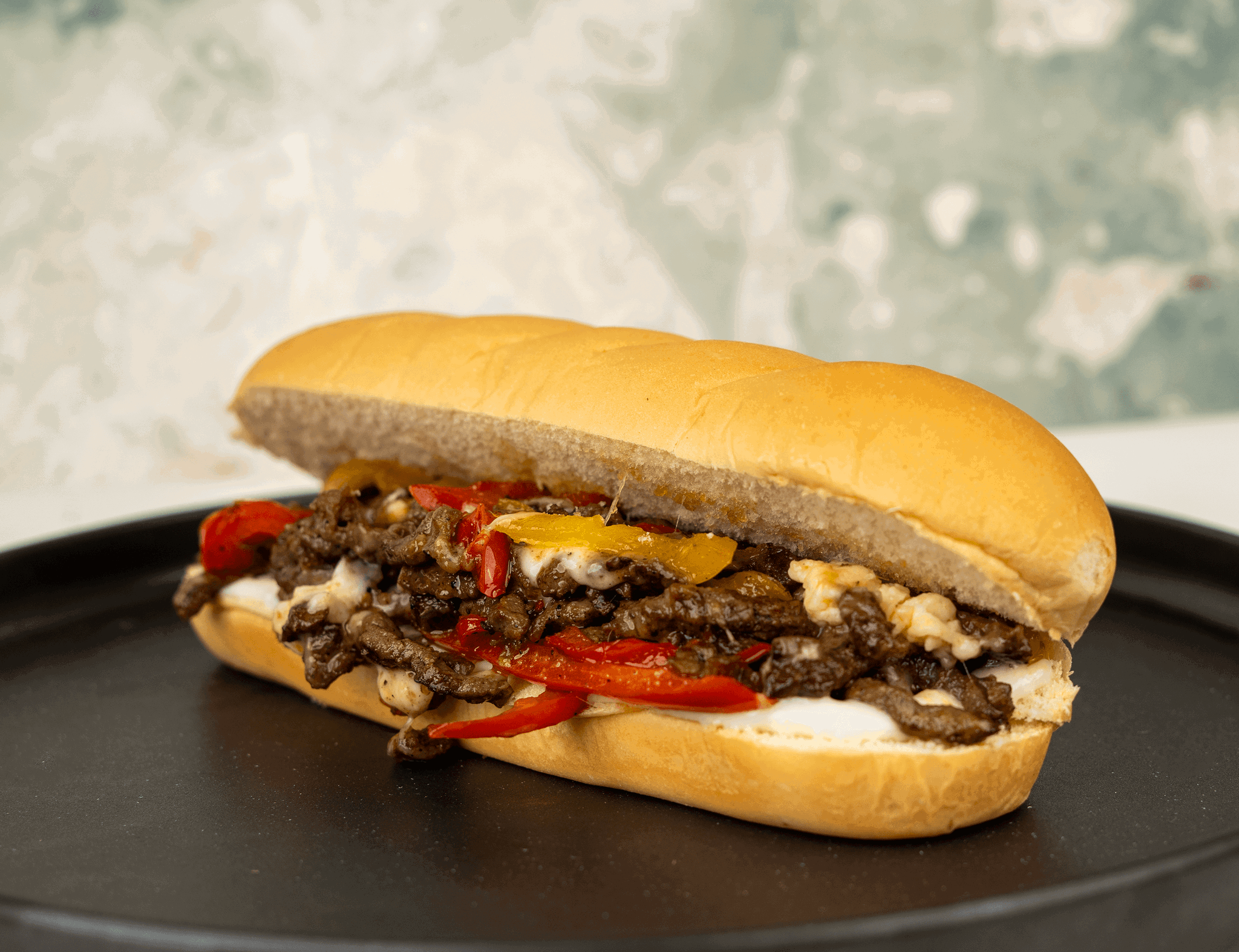 Steak Fillet _0