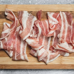 Bacon