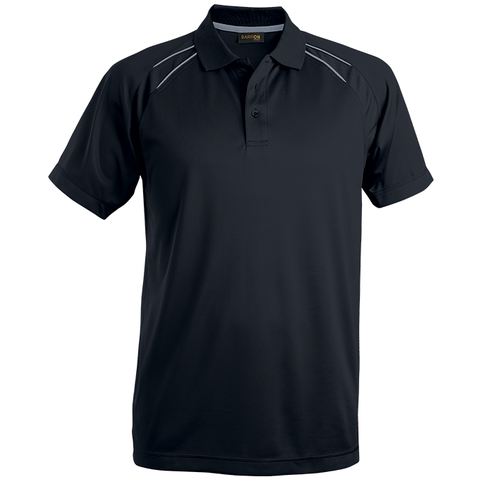 Vortex Golfer Mens_1