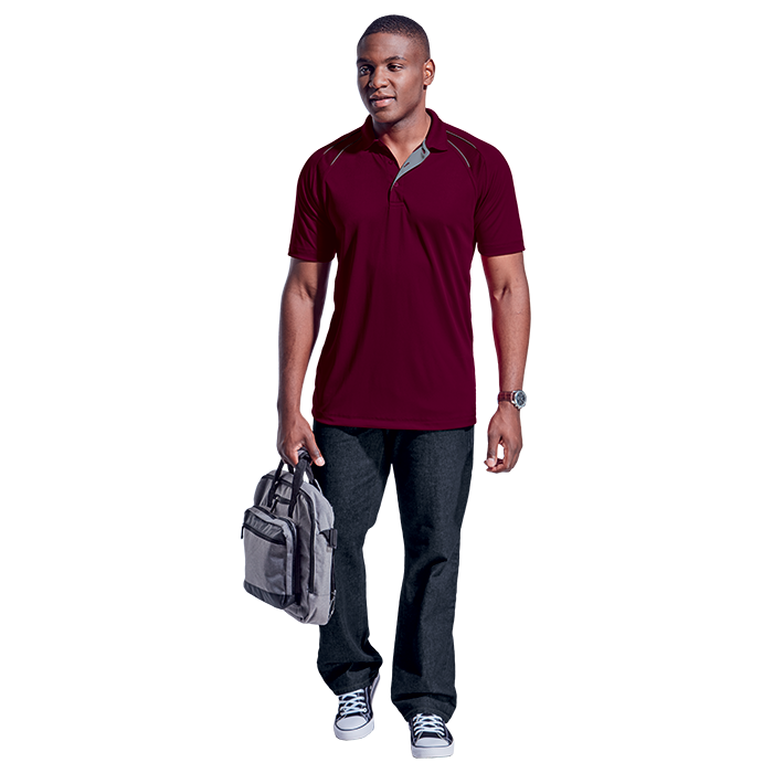 Vortex Golfer Mens_0