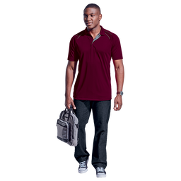 Vortex Golfer Mens