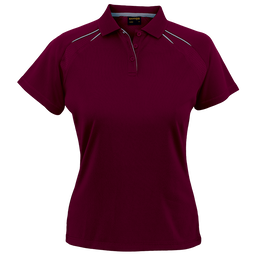 Vortex Golfer Ladies