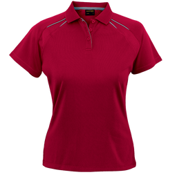 Vortex Golfer Ladies