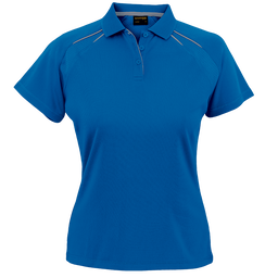 Vortex Golfer Ladies