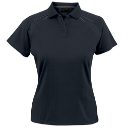 Vortex Golfer Ladies