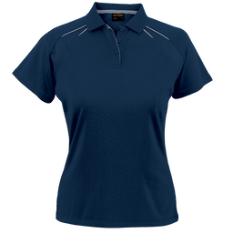 Vortex Golfer Ladies