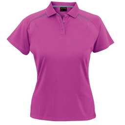 Vortex Golfer Ladies