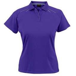 Vortex Golfer Ladies