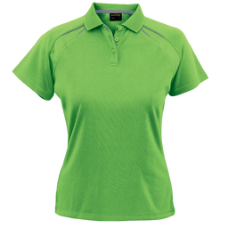 Vortex Golfer Ladies