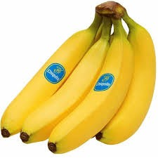 Bananas Imported_0