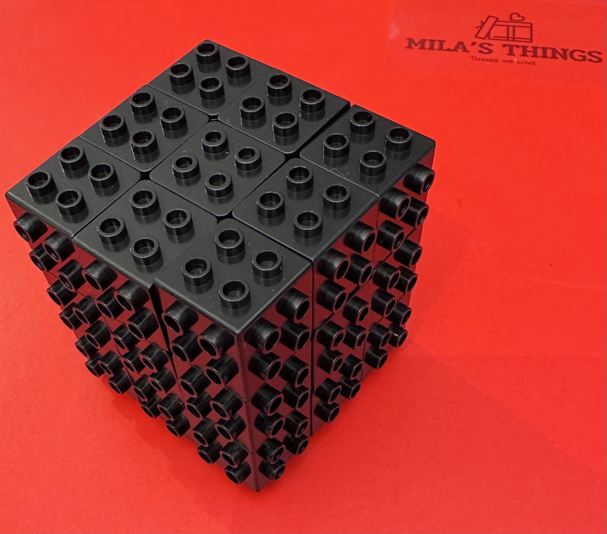 Cuboid Building Block _0