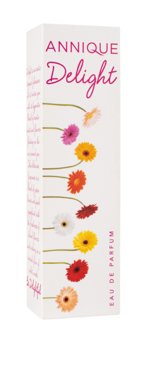Delight Eau de Parfum 30ml_2