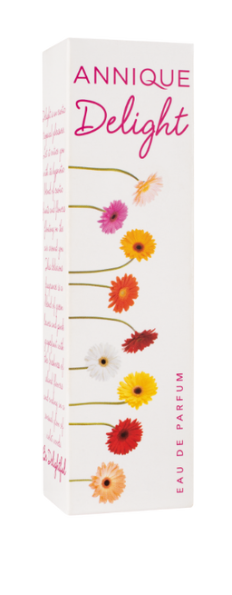 Delight Eau de Parfum 30ml