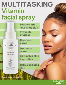 Skin Care