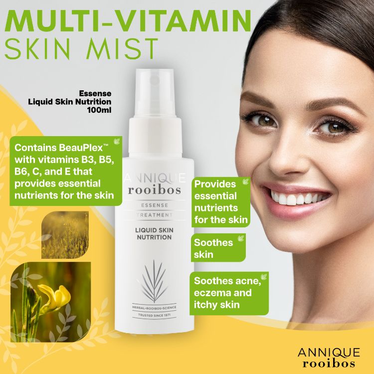 Essense Liquid Skin Nutrition 100ml_1