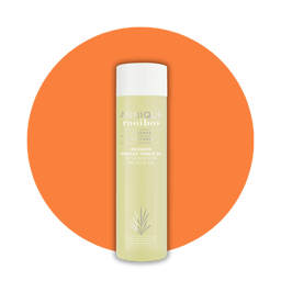 Essense Rooibos Miracle Tissue Oil 125ml
