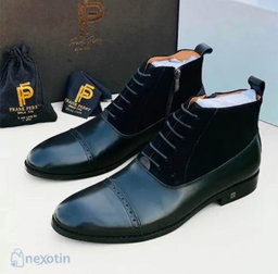 Original Italian shoes 
