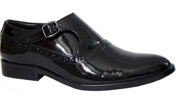 Original Italian shoes 