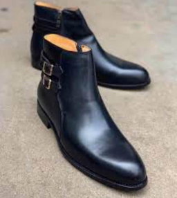 Original Italian shoes 