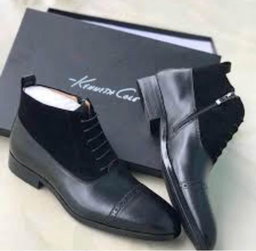Original Italian shoes 