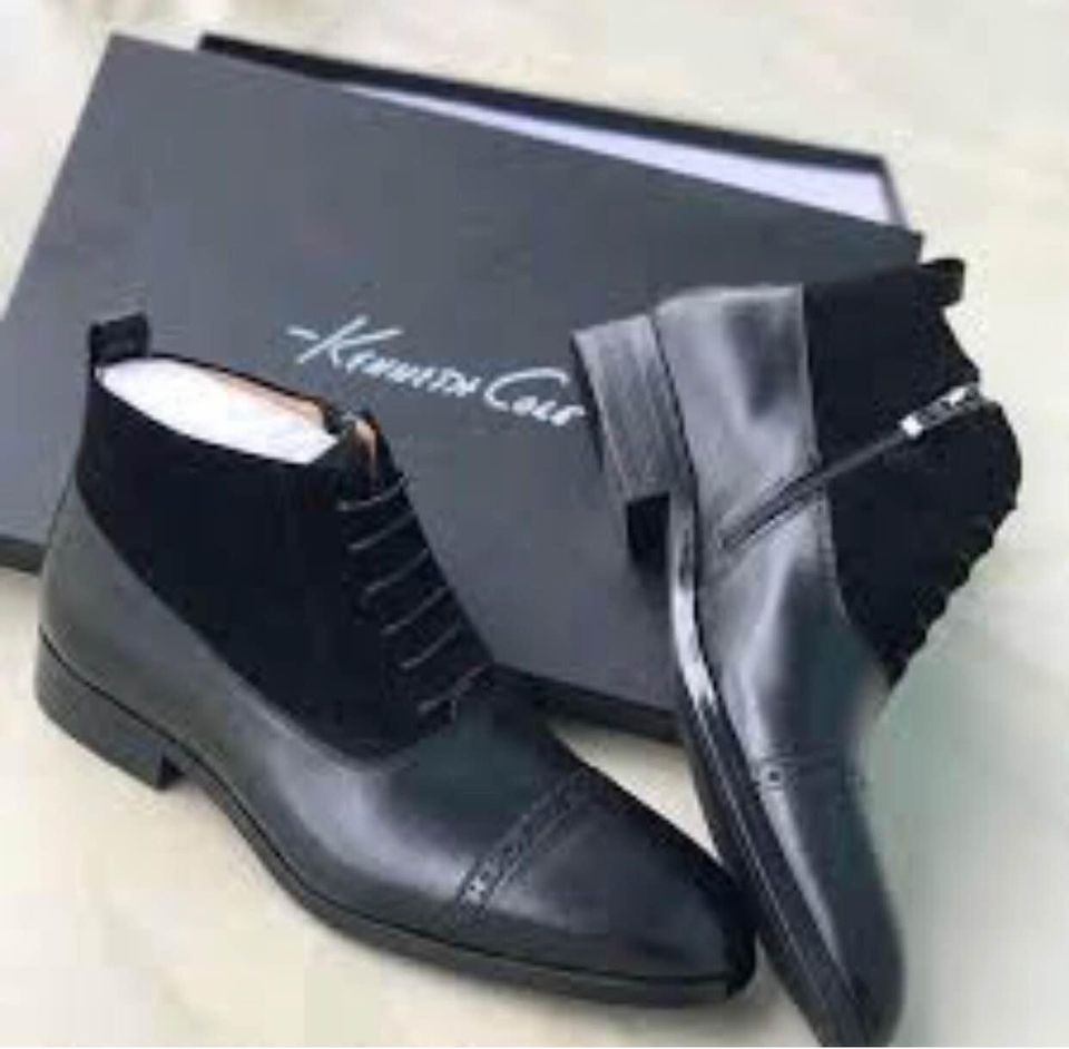 Original Italian shoes