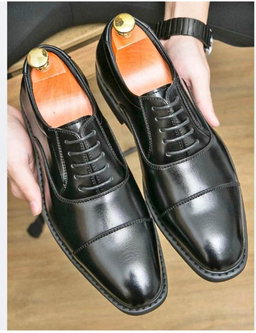Original Italian shoes 
