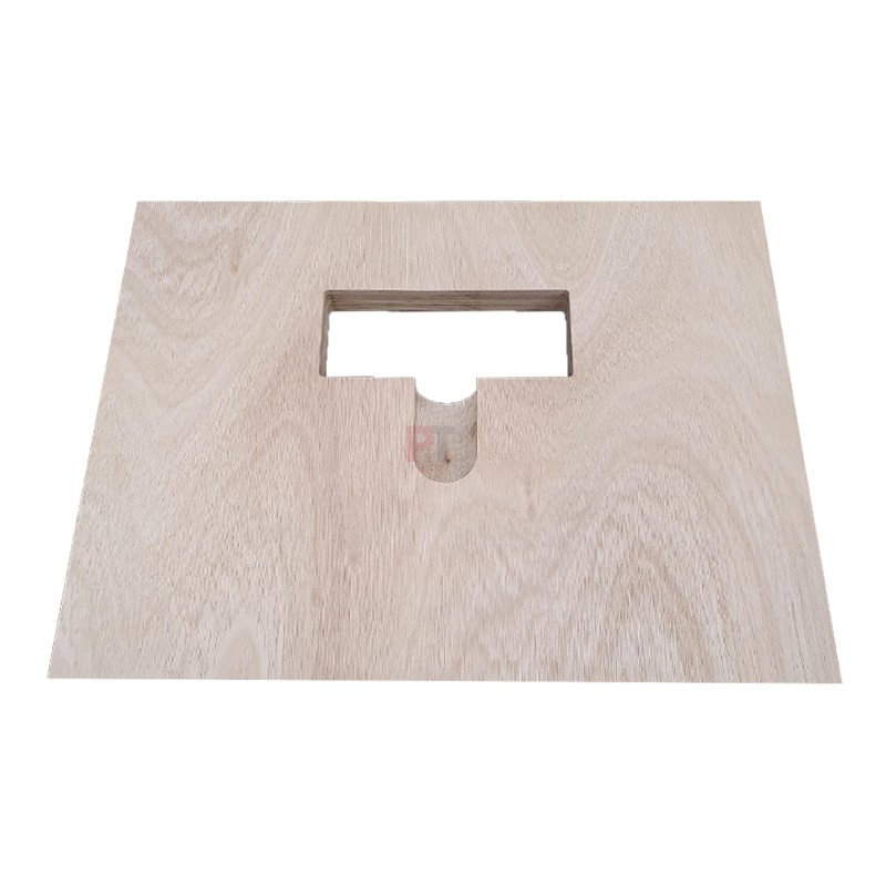 Kerdi Line F G3_0