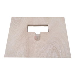 Kerdi Line F G3