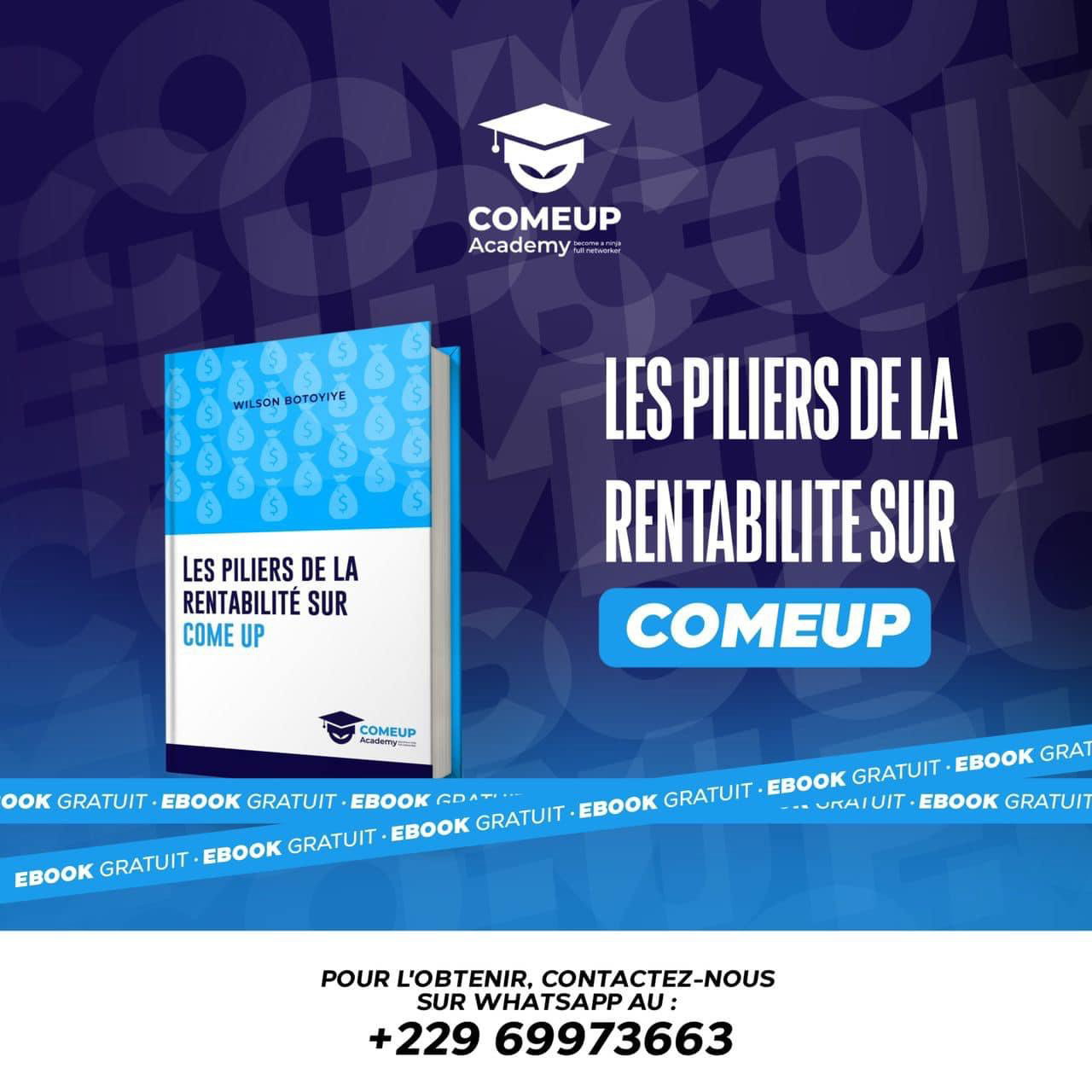 Ebook_0