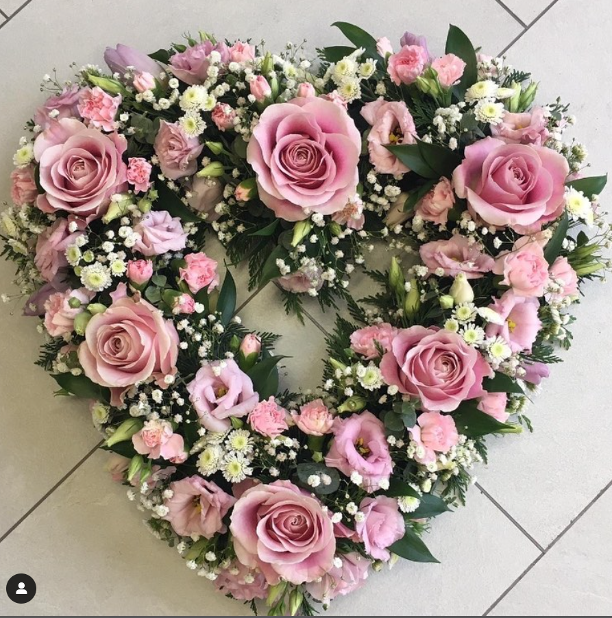 WREATH_0