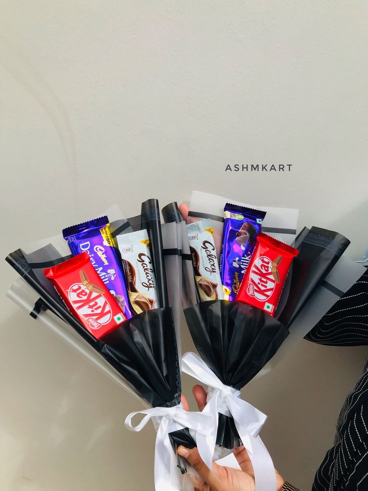 BOUQUET_1