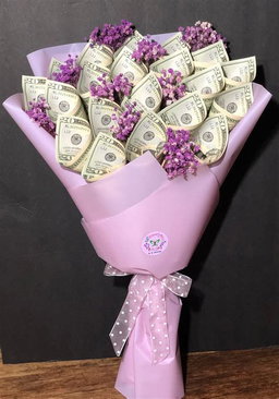 BOUQUET